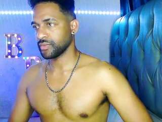bbcblackhot33 webcam