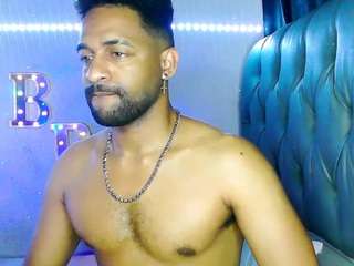 bbcblackhot33 webcam