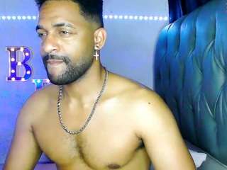bbcblackhot33