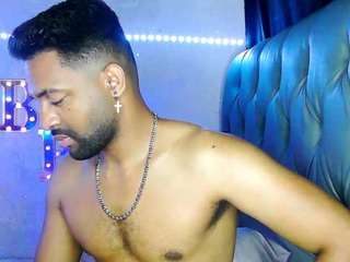 bbcblackhot33