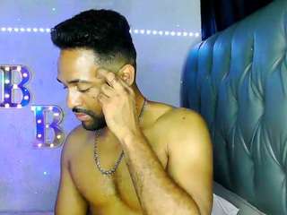 bbcblackhot33