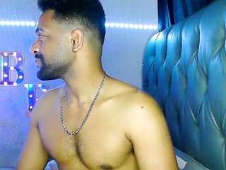bbcblackhot33