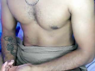 Black hair, Blowjob, Brown eyes, Control, Drinking socially, Flat chested, ..., black shoes 5