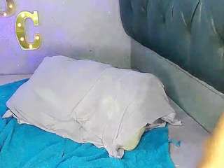 bbcblackhot33