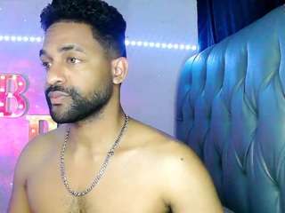 bbcblackhot33