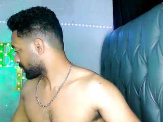 bbcblackhot33