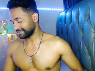 bbcblackhot33