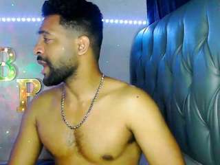 bbcblackhot33