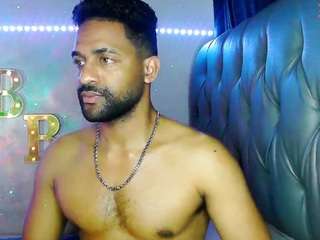 bbcblackhot33