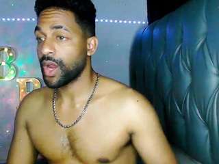 bbcblackhot33