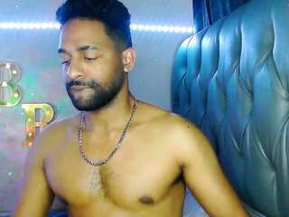 bbcblackhot33