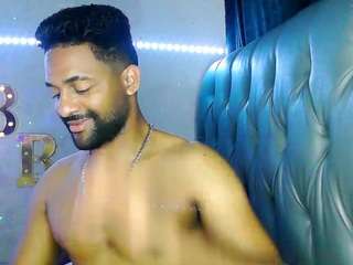 bbcblackhot33