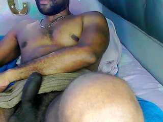 bbcblackhot33