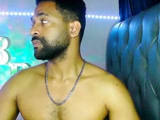 bbcblackhot33
