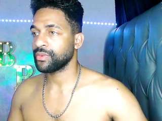 bbcblackhot33