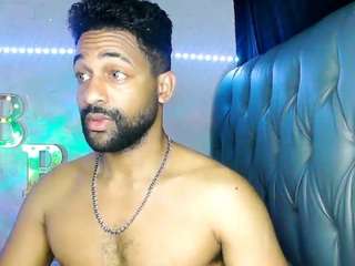 bbcblackhot33