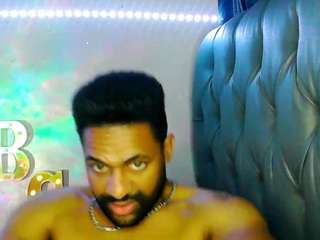 bbcblackhot33