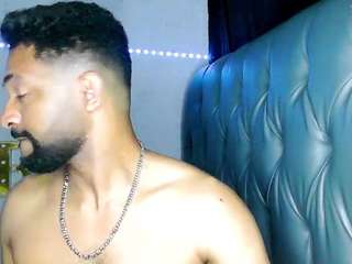 bbcblackhot33