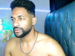 bbcblackhot33