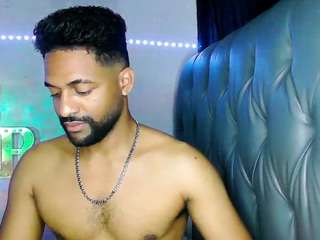 bbcblackhot33