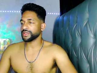 bbcblackhot33