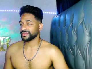 bbcblackhot33