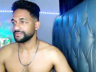 bbcblackhot33