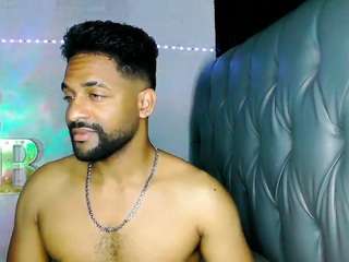 bbcblackhot33