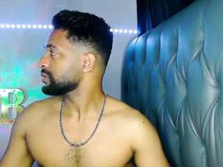 bbcblackhot33