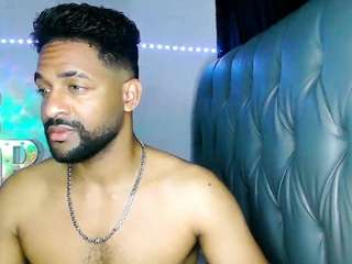 bbcblackhot33