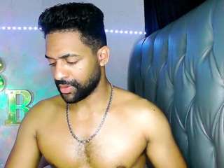 bbcblackhot33