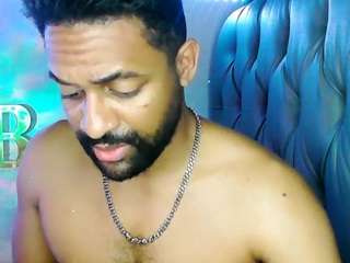 bbcblackhot33