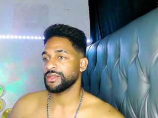bbcblackhot33