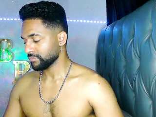 bbcblackhot33