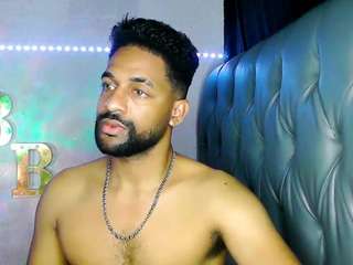 bbcblackhot33