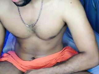 bbcblackhot33