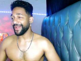 bbcblackhot33