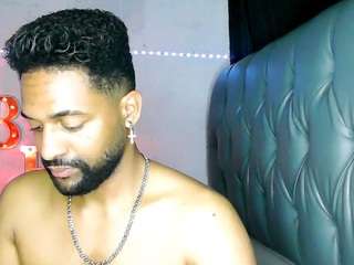 bbcblackhot33