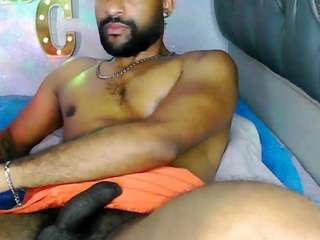 bbcblackhot33