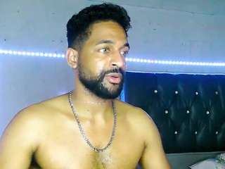 bbcblackhot33