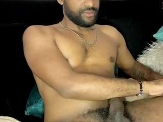 bbcblackhot33 Live Webcam on CamSoda