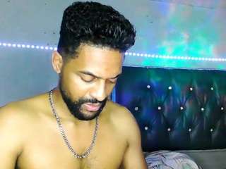 bbcblackhot33