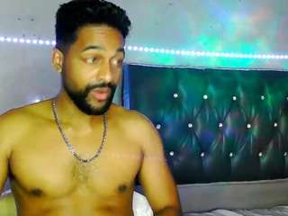 bbcblackhot33