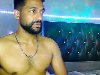 bbcblackhot33