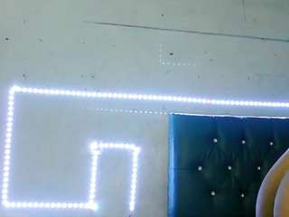 bbcblackhot33 webcam