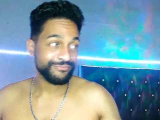 bbcblackhot33