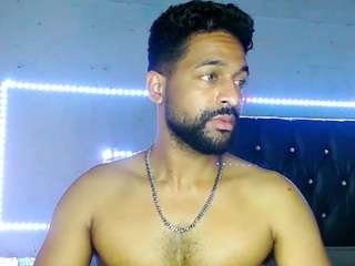 bbcblackhot33