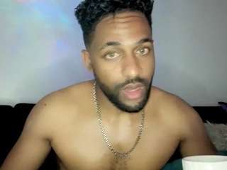 bbcblackhot33