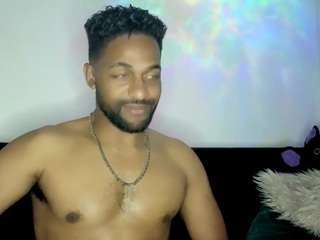 bbcblackhot33