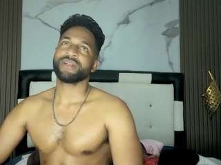 bbcblackhot33